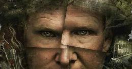 Low Country: The Murdaugh Dynasty (2022)