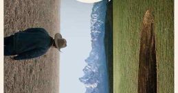 Outer Range (2022) A rancher fighting for his land and family discovers an unfathomable mystery at the edge of Wyoming's