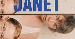 Janet Planet (2024)