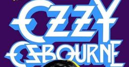 Biography: The Nine Lives of Ozzy Osbourne (2020) For over five decades, Ozzy Osbourne has personified rock and roll, from
