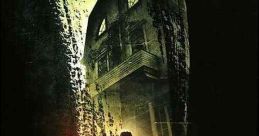 The Amityville Horror (2005) Newlyweds are terrorized by demonic forces after moving into a large house that was the site