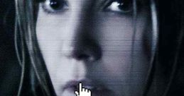 Untraceable (2008)