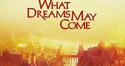 What Dreams May Come (1998)