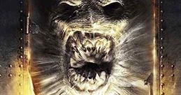 Doom (2005) Space Marines are sent to investigate strange events at a research facility on Mars but find themselves at the