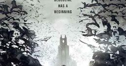 Dracula Untold (2014) As his kingdom is being threatened by the Turks, young prince Vlad Tepes must become a monster feared