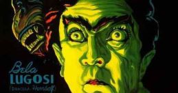 Murders in the Rue Morgue (1932) A mad scientist seeks to mingle human blood with that of an ape, and resorts to kidnapping