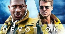 Devotion (2022)