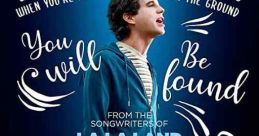 Dear Evan Hansen (2021)
