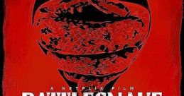 Rattlesnake (2019) After a mysterious woman saves her daughter from a deadly snakebite, a single mother must repay the debt