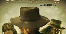 Renegade (2004)