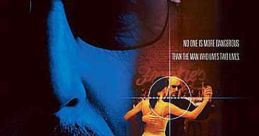 Assassination Tango (2002)