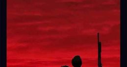 South of Heaven (2021)