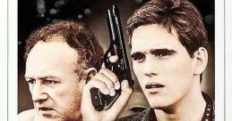 Target (1985)