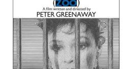 A Zed & Two Noughts (1985) Twin zoologists lose their wives in a car accident and become obsessed with decomposing animals.