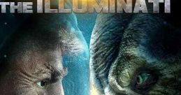 Trump vs the Illuminati (2020)