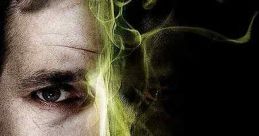 Dr Jekyll and Mr Hyde (2008)