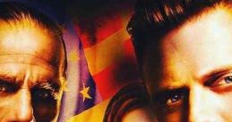 The Marine 6: Close Quarters (2018)