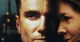 The Boxer (1997)