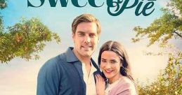 Sweet as Pie (2022)