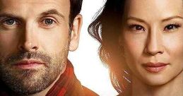 Elementary (2012)