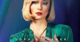 Joan (2024)