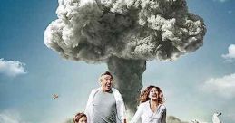 HAPPYish (2015) On his birthday, Thom Payne gets the gift of insignificance, and also a new boss. He suspects that his ED