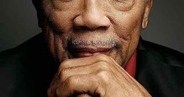 Quincy (2018)