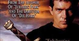 The 13th Warrior (1999)