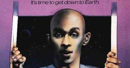 Android (1982) A strange doctor secretly experiments with androids on his space station. His assistant is Max, a curious