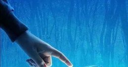 Earth to Echo (2014) After a construction project begins digging in their neighbourhood, best friends Tuck, Munch and Alex