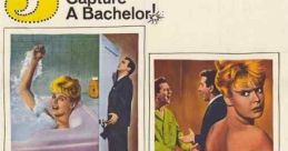 That Funny Feeling (1965)