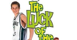 The Luck of the Irish (2001)