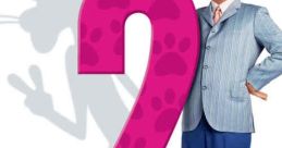 The Pink Panther 2 (2009)