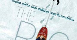 The Big White (2005)