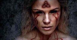 Witches' Well (2024)