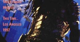 Predator 2 (1990)
