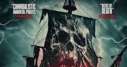 Ship of the Damned (2024)