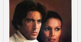 Bobby Deerfield (1977) Bobby Deerfield, a famous American race car driver on the European circuit, falls in love with the