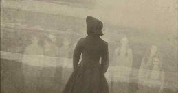 The Woman in Black (2012)