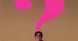 It's Pat: The Movie (1994)