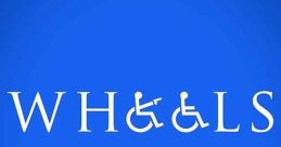 Wheels (2014) Two suicidal paraplegic junkies hustle their way through the city streets trying to find a reason to live.