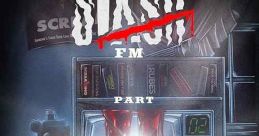 SlashFM II (2023)