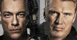 Black Water (2018)