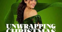 Unwrapping Christmas: Mia's Prince (2024)