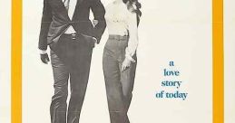 Guess Who's Coming to Dinner (1967)
