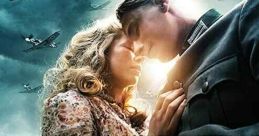 Suite Française (2014)
