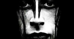Lords of Chaos (2018)
