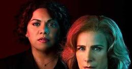 Total Control (2019)