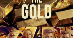 The Gold (2023)