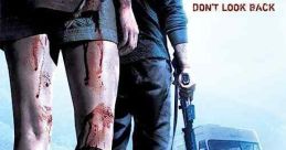 Rest Stop: Don't Look Back (2008)